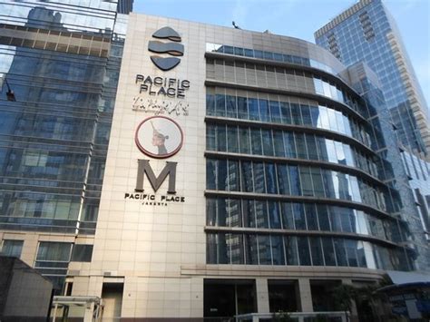hotels near pacific mall|THE 10 CLOSEST Hotels to Pacific Mall .